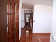 Apartamento T2+1 com Arrecadação em Cidade Nova, Sto...
