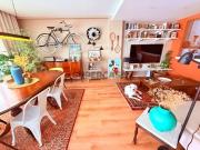 Apartamento T2+1 com Boas Áreas no coração da Póvoa de...