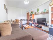 Apartamento T2+1 com BOX 1 Viatura