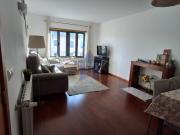 Apartamento T2+1, com duas frentes em Oliveira do Douro