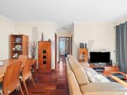 Apartamento T2+1 com Elevador e Garagem Caniço 99m² Caniço