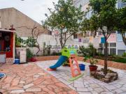 Apartamento T2+1 com Espaço Exterior Almada Centro