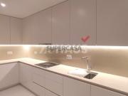 Apartamento T2+1 com excelente exposição solar e dois...