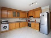 Apartamento T2+1 com Garagem e Arrecadação no Centro do...