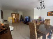 Apartamento T2+1 com Garagem e Arrecadação no Centro do...