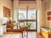 Apartamento T2+1 Com Garagem Em Gaia 101m² Vila Nova De...