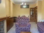 Apartamento T2+1, com garagem em Vila do Conde 98m² Vila...