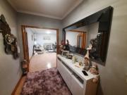 Apartamento T2+1 com Garagem fechada em Vila Nova de...