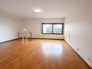 Apartamento T2+1 com Garagem nos Prestigiados Pinhais da Foz