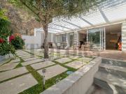 Apartamento com Jardim Privado de 38 m² e Acesso Direto,...