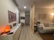 Apartamento T2+1 com logradouro em Paio Pires –...
