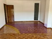 Apartamento T2+1 com Lugar de Garagem e Varanda em Guimares