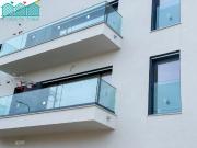 Apartamento T2+1 com Lugar de Garagem em Esgueira