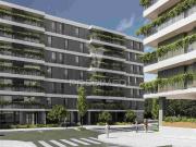 Apartamento T2+1 com lugar de garagem na Prelada