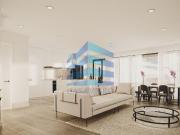 Apartamento T2+1 com Lugar Garagem Aveiro