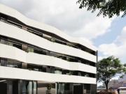 Apartamento T2+1 com Lugares de Estacionamento em Esgueira