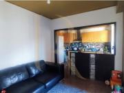 Apartamento T2+1 com marquise e elevador em Setúbal