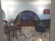 Apartamento T2+1 com Piscina e Garagem, em Albufeira