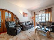 Apartamento T2+1 com Piscina e Garagem, em Albufeira...
