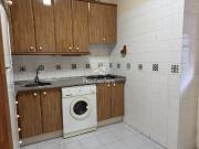 Apartamento T2+1 com sótão, no coração do Bairro Novo!