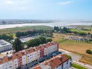 Apartamento T2+1 com Sto Aproveitado Moita