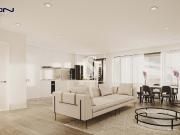 Apartamento T2+1 com suite, 2 WC's, 2 varandas e 2... Apartamento T2+1 com suite, 2 WC's, 2 varandas e 2...