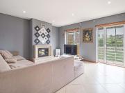 Apartamento T2+1 com Suíte, Garagem e Arrecadação em...