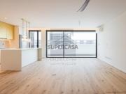 Apartamento T2+1 com Terraço Aveiro