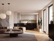 Apartamento T2+1 com terraço e varanda no Cedofeita... Apartamento T2+1 com terraço e varanda no Cedofeita...