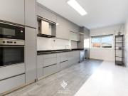 Apartamento T2+1 com Terraço em Avintes Vila Nova de...