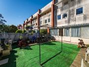 Apartamento T2+1 com terraço em Lavra perto ao mar 88m²...