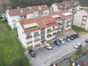 Apartamento T2+1 com terraço em Ovar