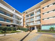 Apartamento T2+1 com Terraço Privativo de 66 m²