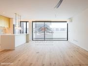 Apartamento T2+1 com Terrao Aveiro