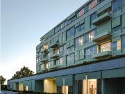 Apartamento T2+1 com Varanda | Campo Alegre 1024 | Porto...