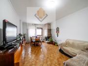 Apartamento T2+1 com Varanda e Lugar de Garagem Vilar de...