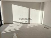 Apartamento T2+1 com varanda na sala a sul em Matosinhos