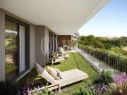 Apartamento T2+1, com varanda, no Bloomia, Belas, Sintra...