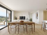 Apartamento T2+1, com varanda, no Bloomia, Belas, Sintra...