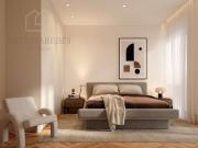 Apartamento T2+1 com varanda no Cedofeita Charming...