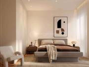 Apartamento T2+1 com varanda no centro do Porto Apartamento T2+1 com varanda no centro do Porto