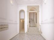 Apartamento T2+1 com Varanda no Príncipe Real 148m²...