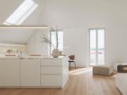 Apartamento T2+1 com Varanda e no Príncipe Real 148m²...