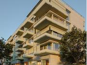 Apartamento T2+1 com Varandas e Garagem, Porto