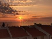 Apartamento T2+1 com VISTA DE MAR!