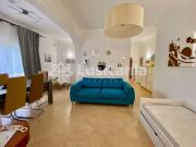 Apartamento T2+1 com vista mar em Quarteira, Loulé,...