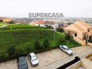 Apartamento T2+1 com Vista Mar em São Domingos de Rana,...