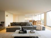 Apartamento T2+1 com Vista Mar – Novo – Centro de...