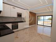 Apartamento T2+1 com Vista Mar, Terraço e Garagem...