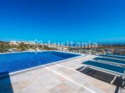 Apartamento T2+1 com vista para a Marina Albufeira,...